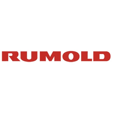 Rumold