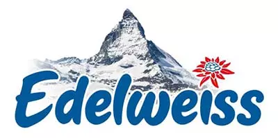 Edelweiss