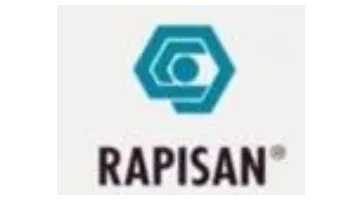 Rapisan