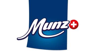 Munz