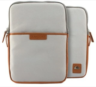 Proporta Quiksilver Canvas Sleeve iPad/Air 9.7 - 10''