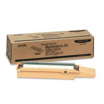 Xerox Fixiereinheit (108R00657)