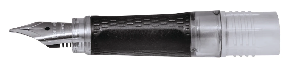 ONLINE Mundstück College II 0.8mm