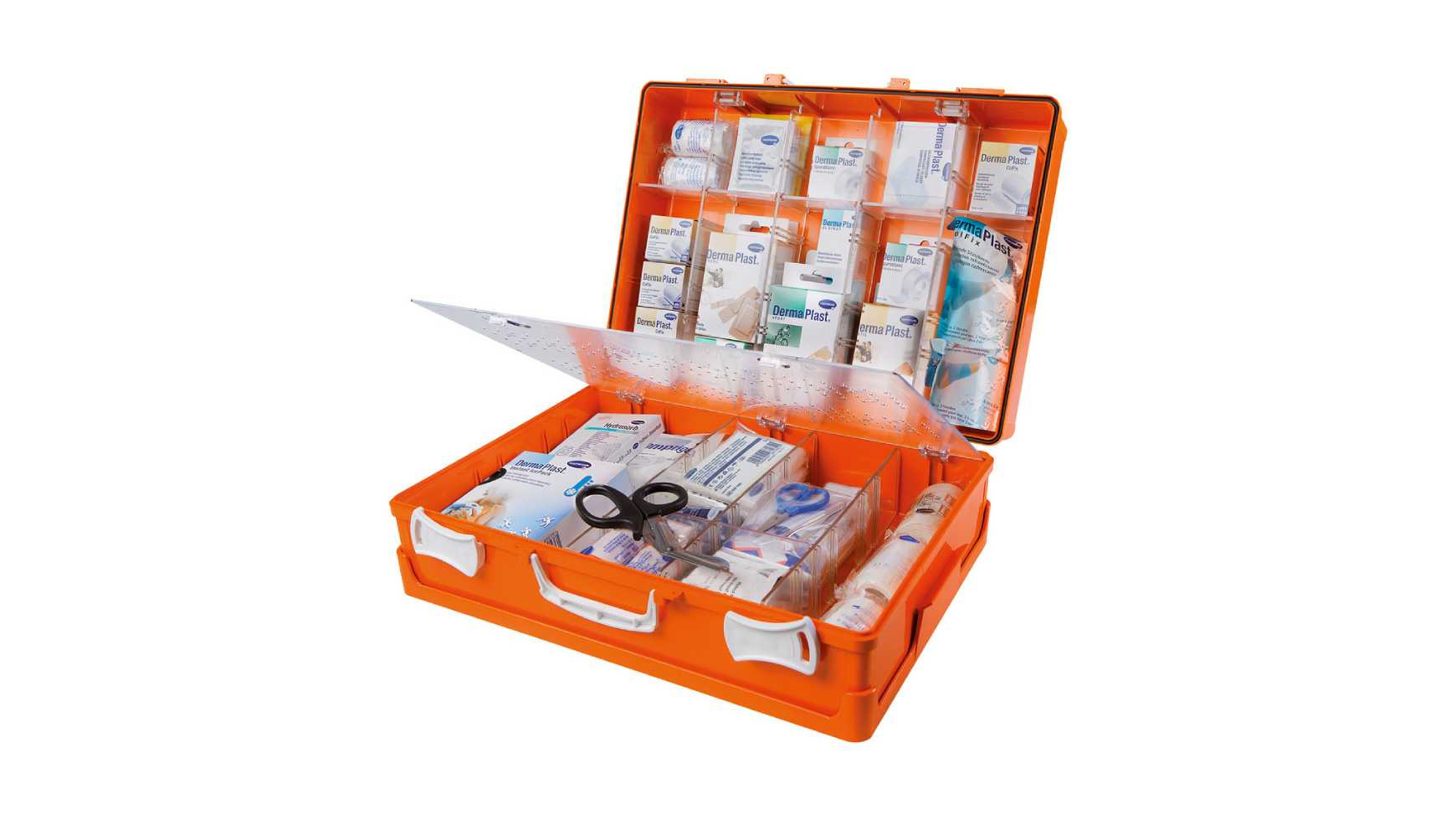 Hartmann Betriebsapotheke Vario 3