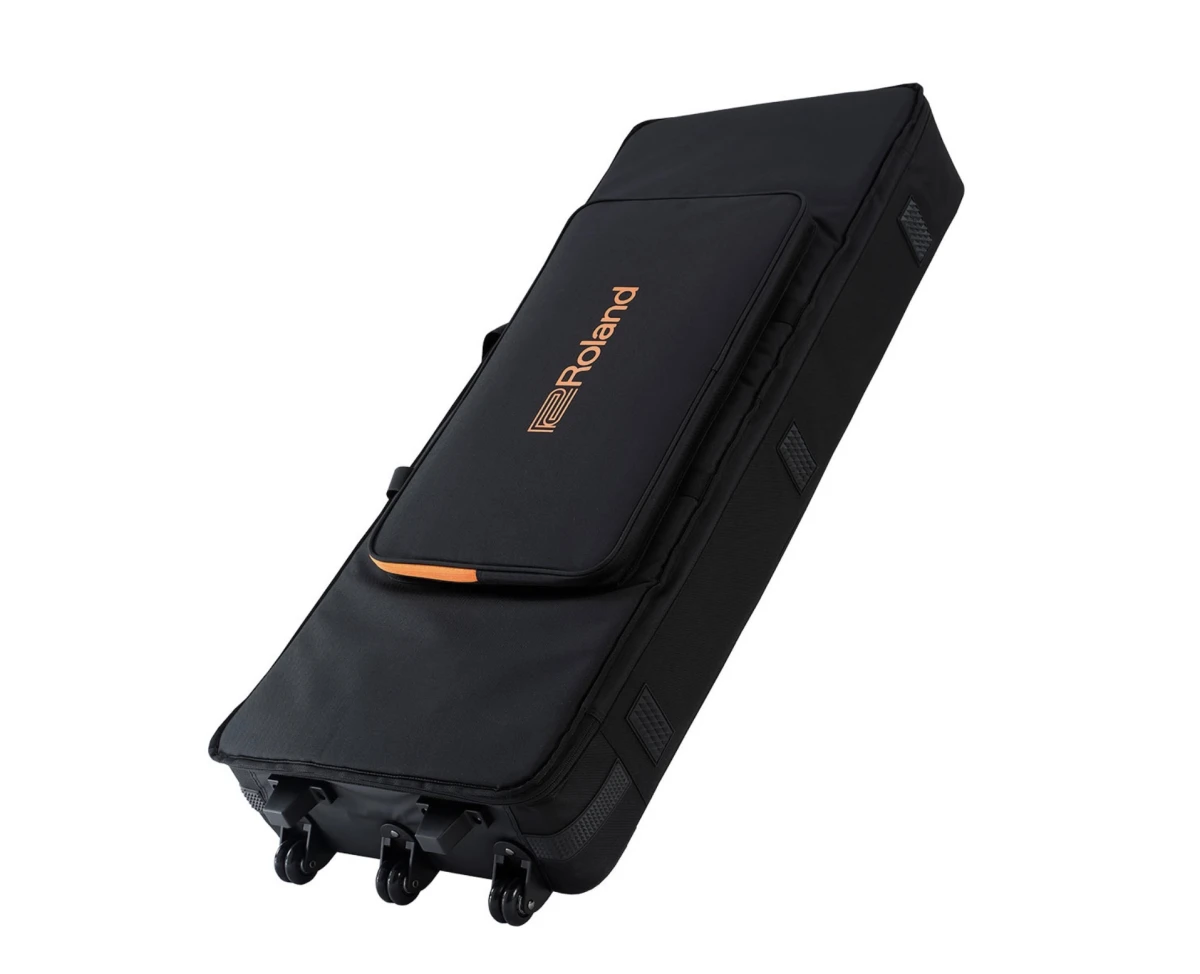 Roland SC-G76W3 Keyboardtasche