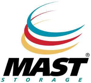 Mast