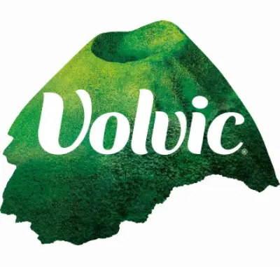 Volvic