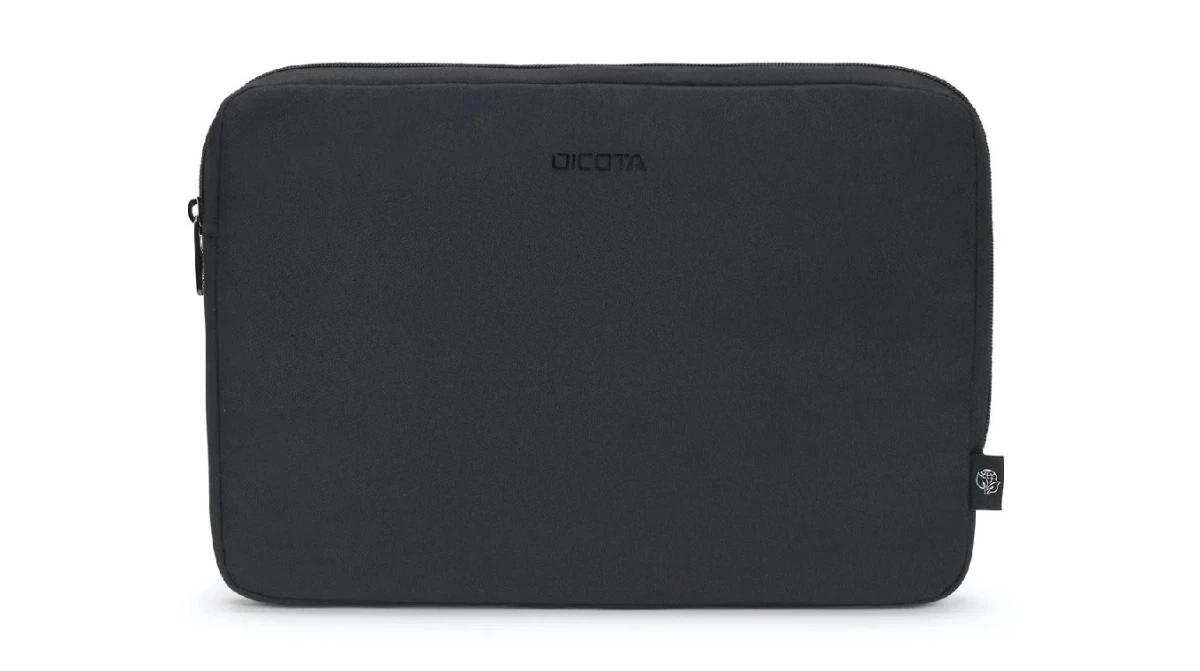 DICOTA ECO Sleeve BASE 12-12.5"