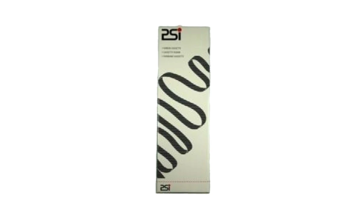PHILIPS Farbband schwarz
