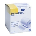 DERMAPLAST Kohäsive Fixierbinde CoFix 22 Stück