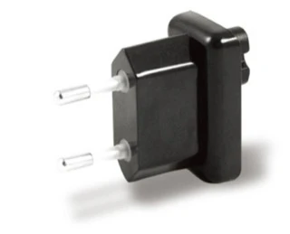 Macally USBPower Netzladegerät
