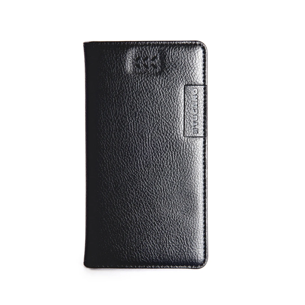TUCANO Tape Case 4.5" bis 5" Zoll Smartphones