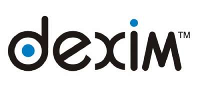 Dexim