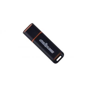 DISK2GO USB-Stick passion 2.0 8GB 30006490 USB 2.0