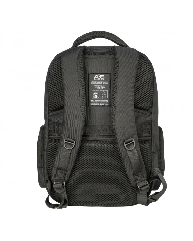 TUCANO SOLE Backpack MacBook/Notebook 17"