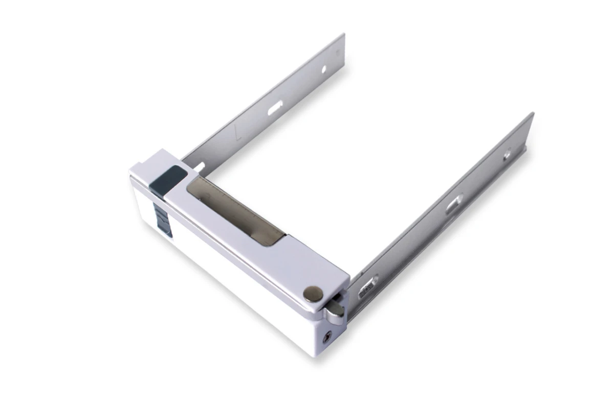 ICY Dock Schublade für MB559/MB561