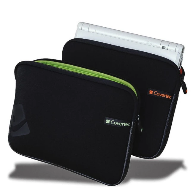 Covertec Neopren Sleeve Tablets & Subnotebooks 8.9"