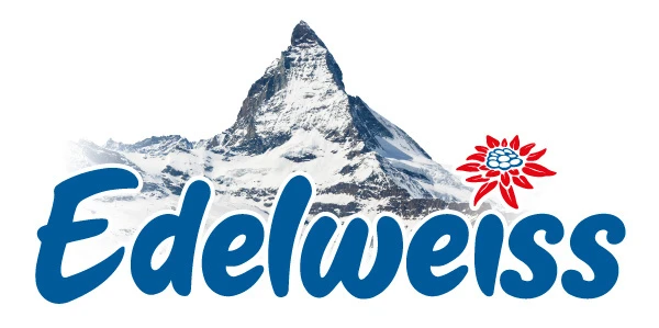 Edelweiss