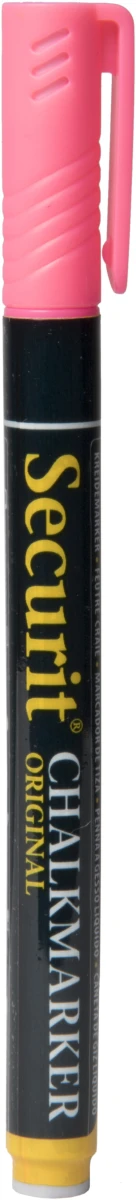 SECURIT Kreidestift 1-2mm