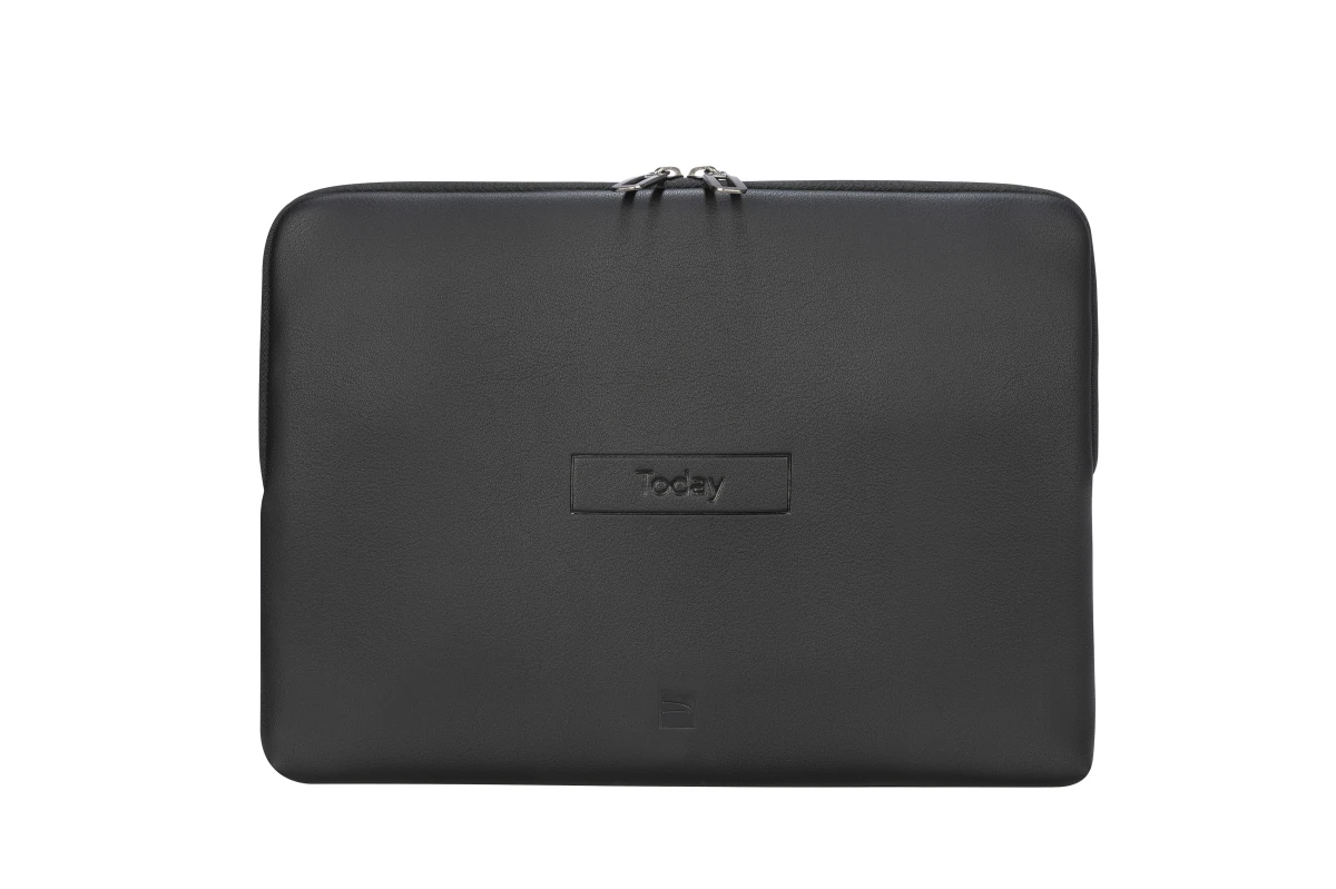 TUCANO Sleeve TODAY Laptoptasche 14"