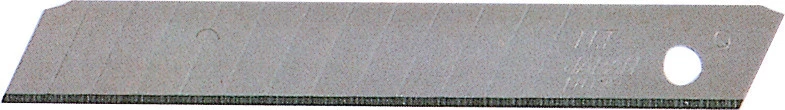 NT Ersatzklingen für Cutter L-500P