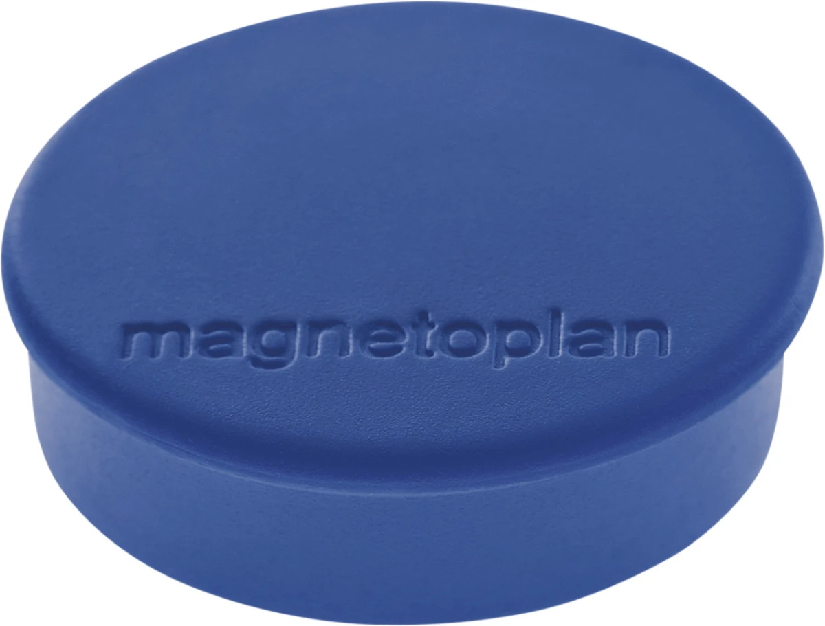 MAGNETOPLAN Magnet Discofix Hobby 24 mm