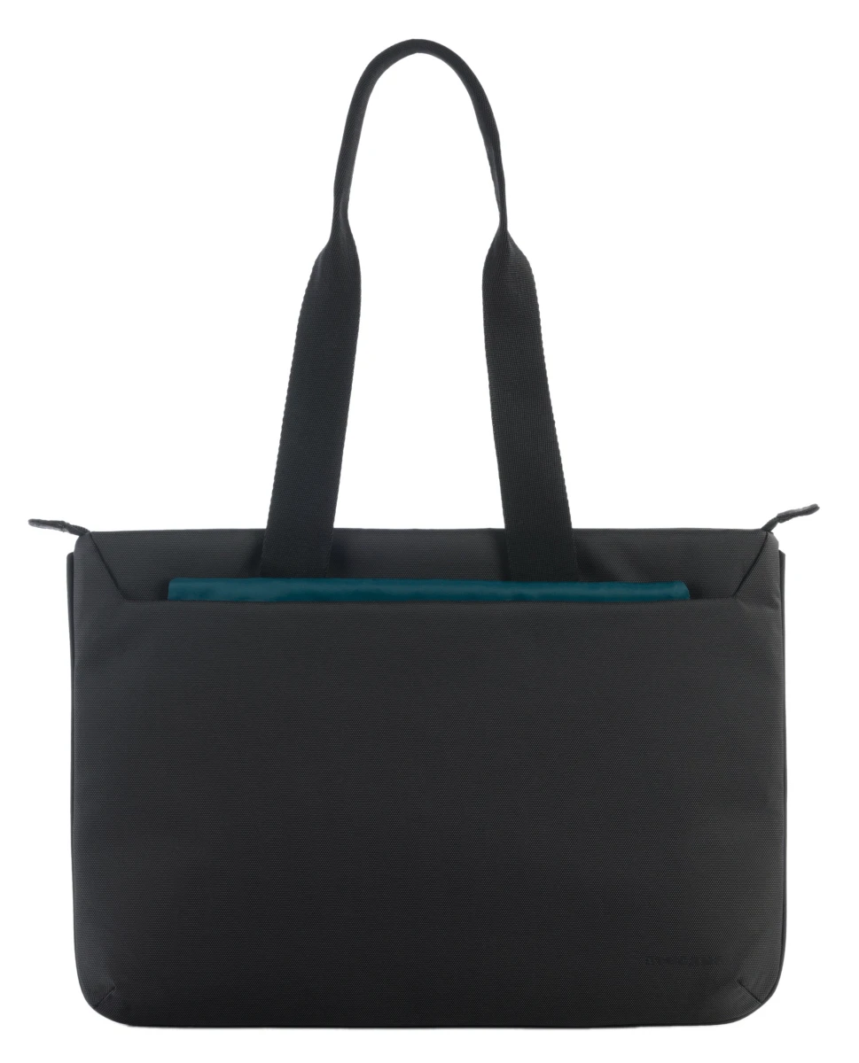 TUCANO Workout 3 Tote Tasche Macbook 15"