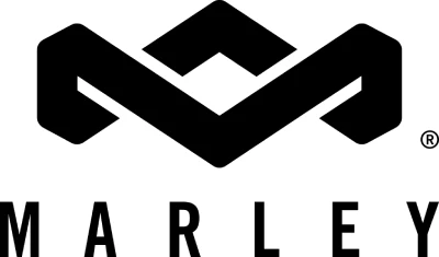 House of Marley