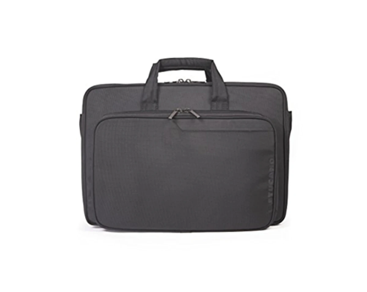 TUCANO Prima Area Laptoptasche 15"