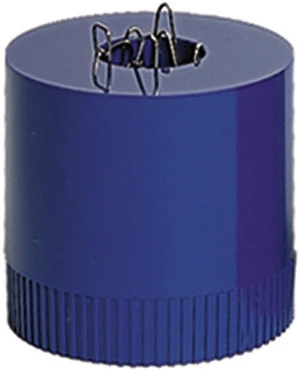 ARLAC Büroklammerspender Clip Boy 2000