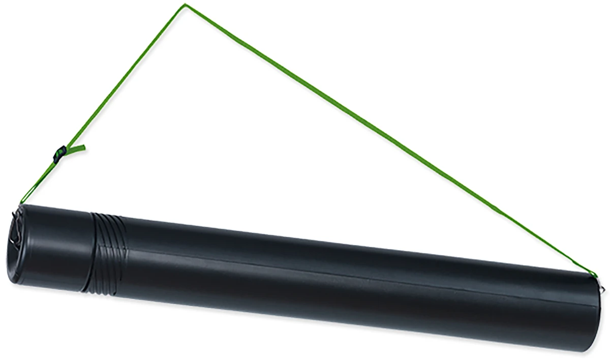 LINEX Zeichnungsrolle klein