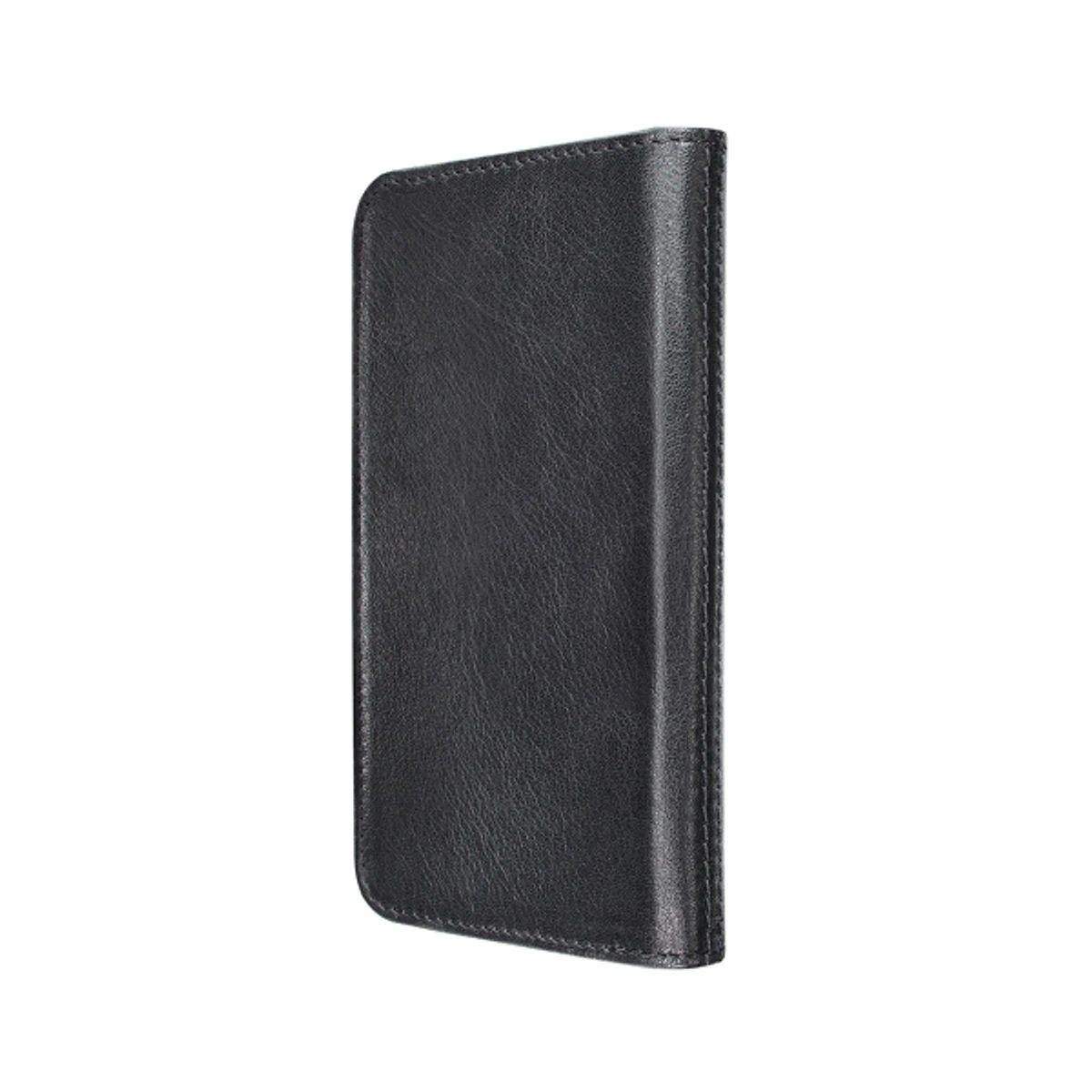 ARTWIZZ Lederetui Grösse M - 4" bis 4.5"