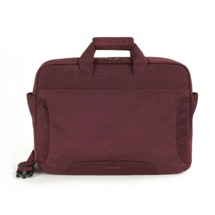 TUCANO Giorno Work Tasche MacBook 15" & Notebook 16"