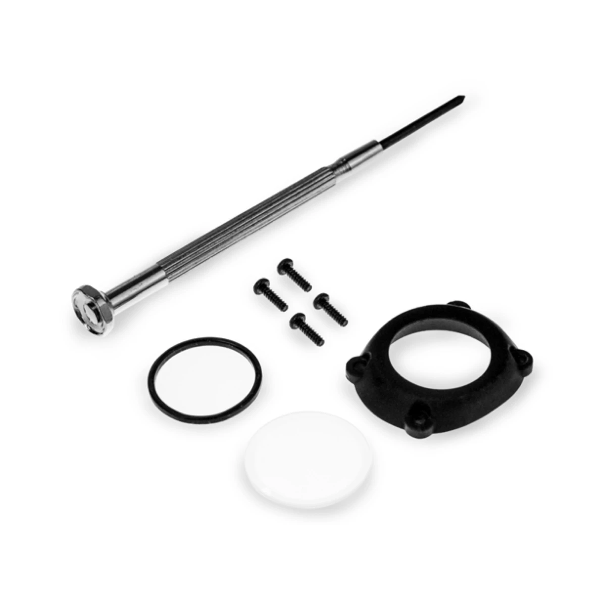 Drift Innovation Linsen-Kit für Stealth 2