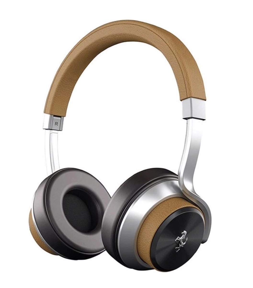 Ferrari by Logic3 Cavallino T250