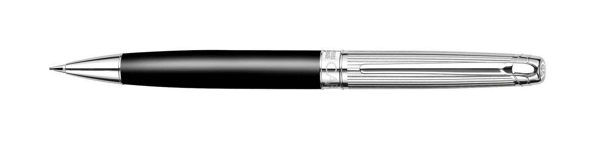 CARAN D'ACHE Minenhalter Leman 0.7 mm