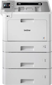 BROTHER HL-L9310CDWTT Farblaserdrucker