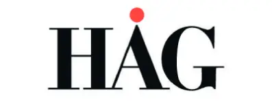 HAG
