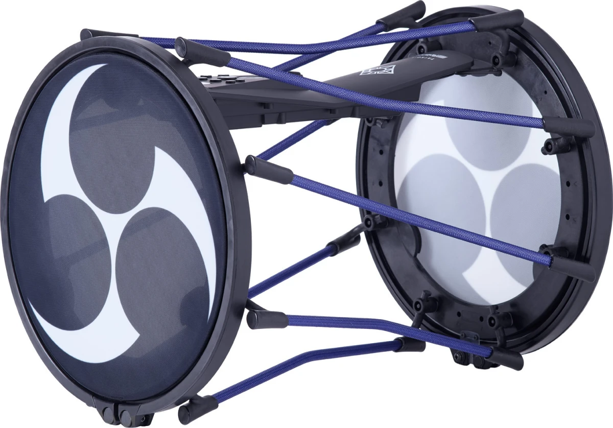 Roland E-Drum TAIKO-1