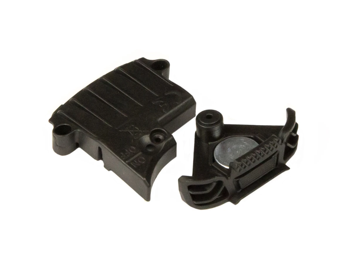 Sturmkind DRIFT Front-/Heck-Set