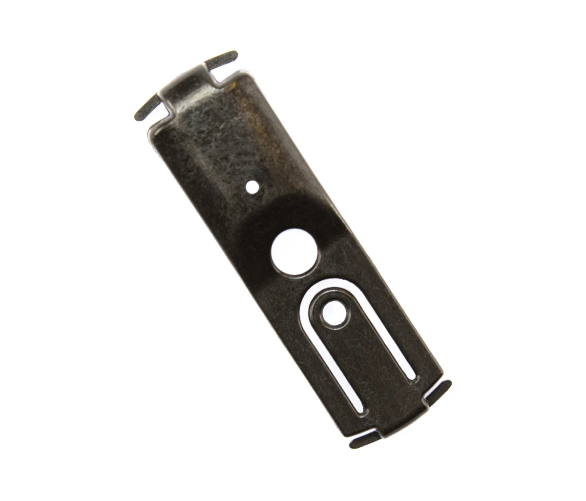 Sturmkind DRIFT Feder