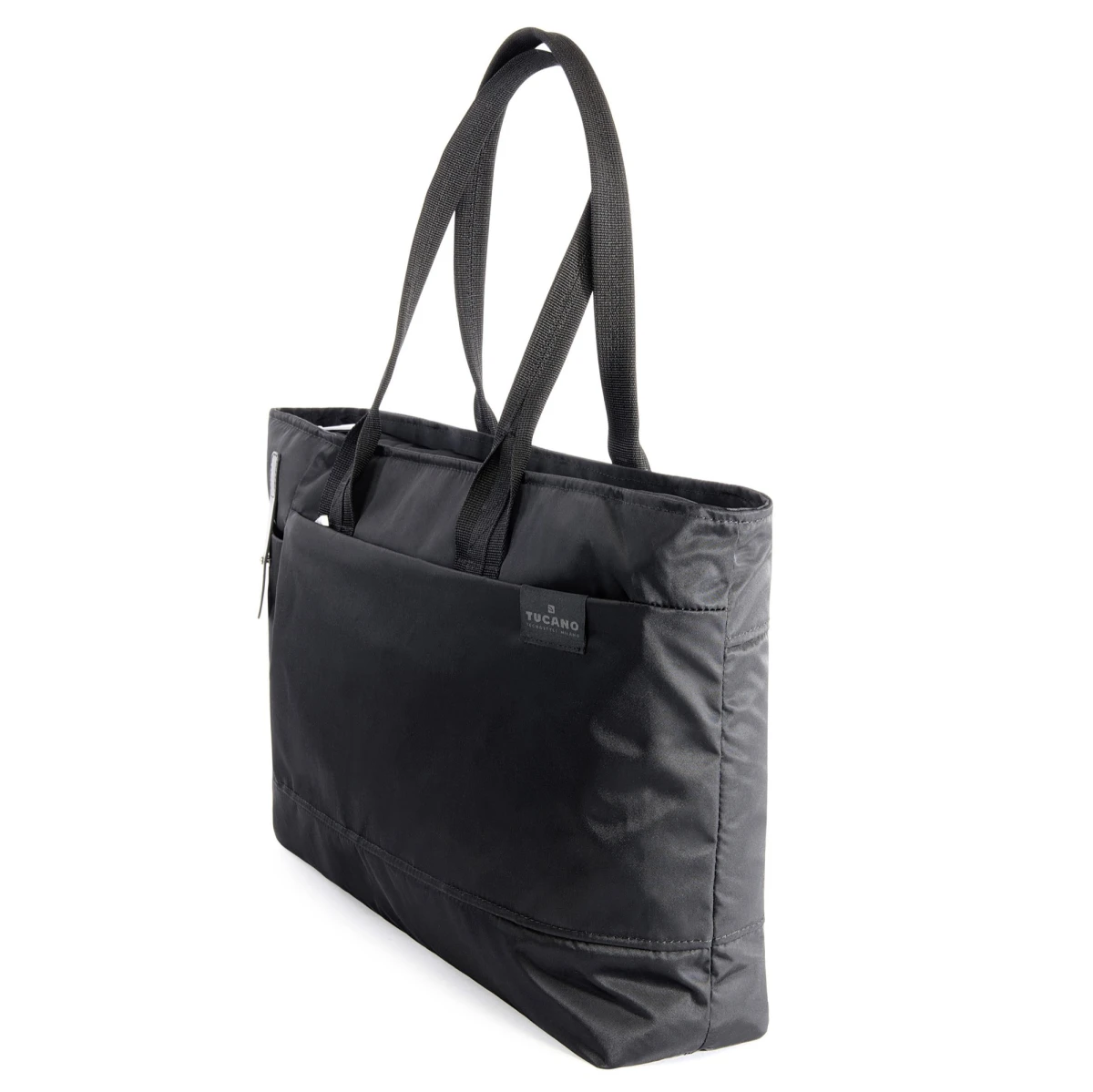 TUCANO AGIO Shopper MacBooks & Notebooks bis 15.6"