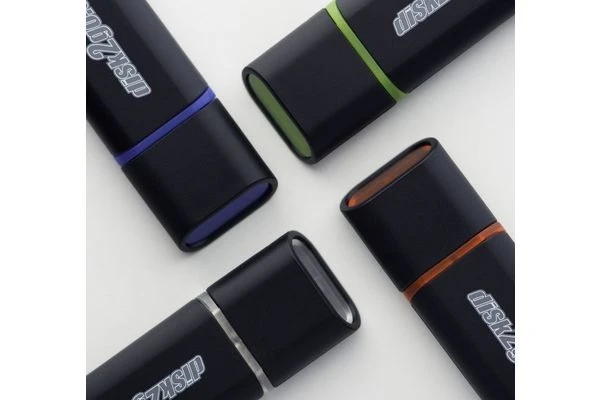USB Stick Disk2go passion 2.0, 8GB