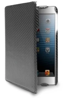 Marware C.E.O. Hybrid Folio