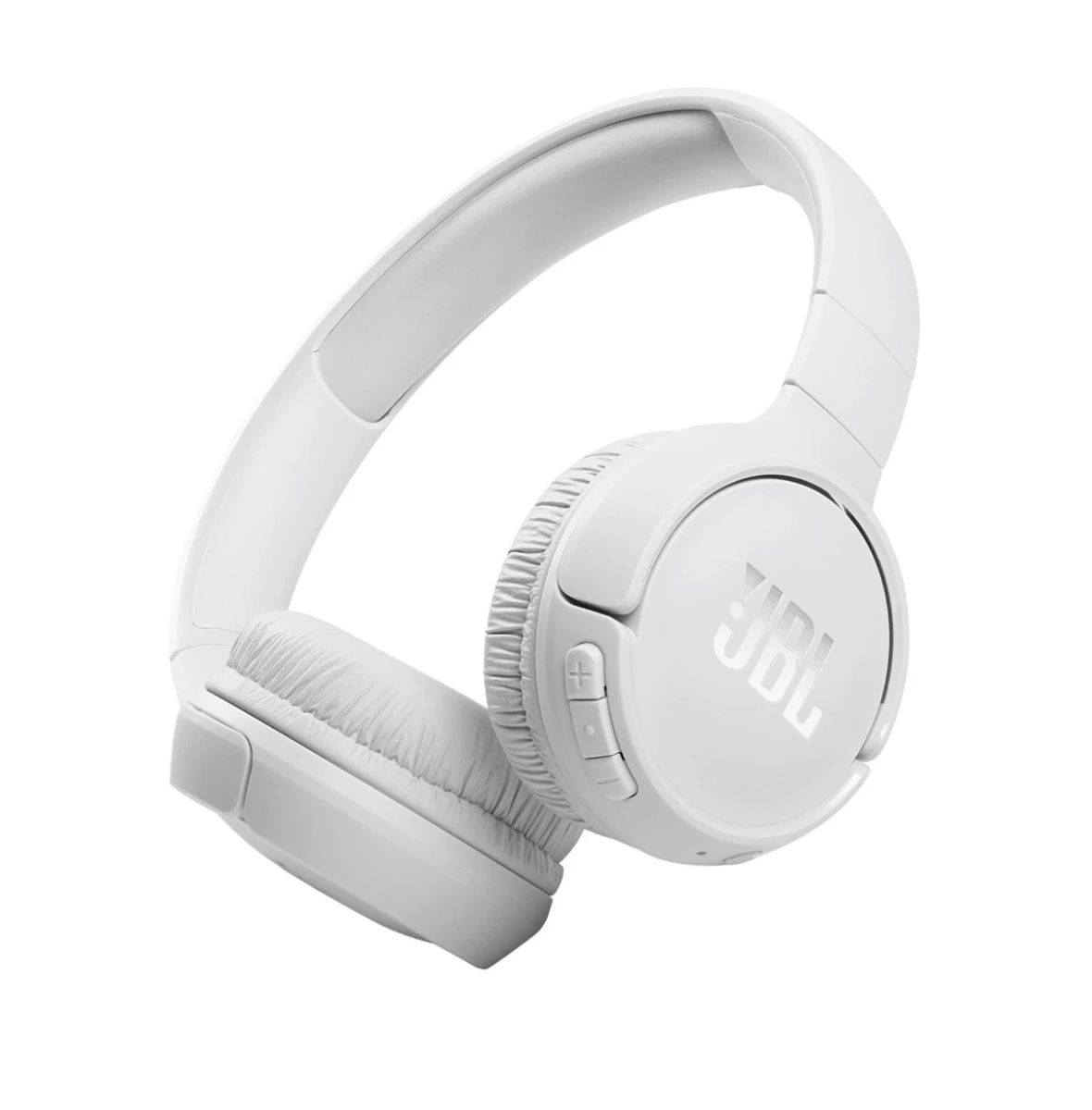 JBL TUNE 510BT On-Ear Kopfhörer