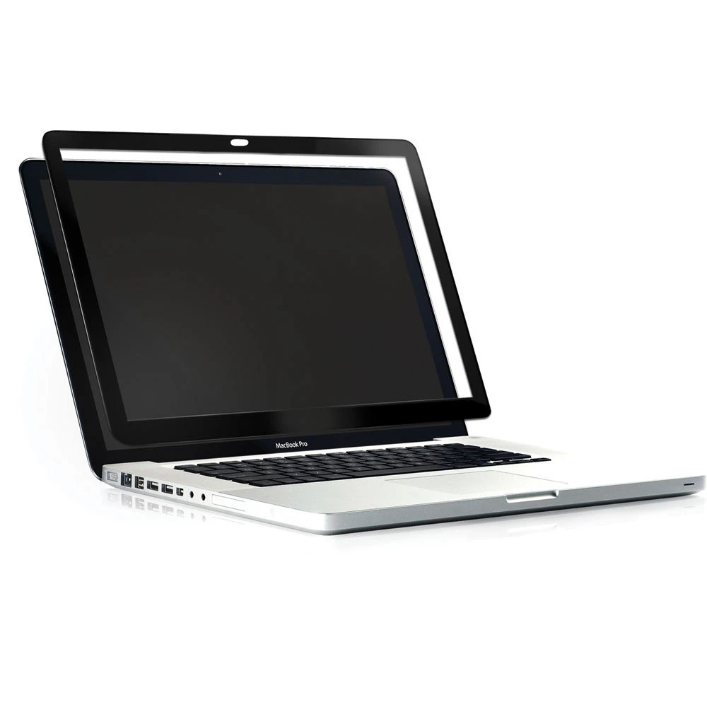 Moshi iVisorPro 13 Schutzfolie MacBook 13.3"