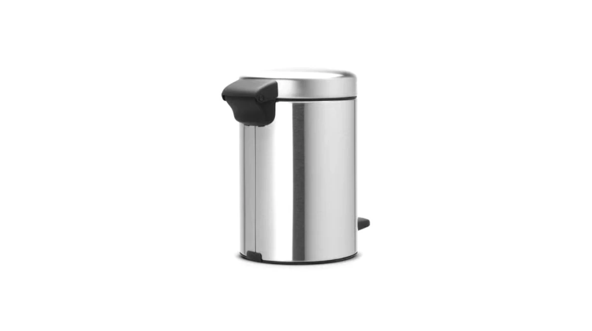 BRABANTIA Treteimer NewIcon 3 L