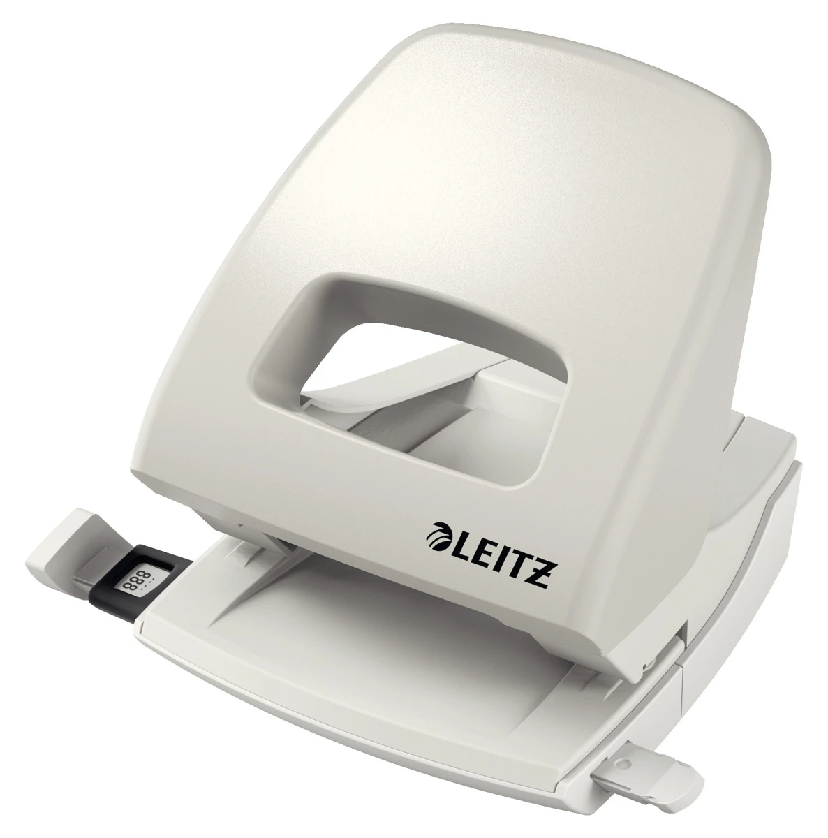 LEITZ Bürolocher 5005 NewNeXXt 2.5mm