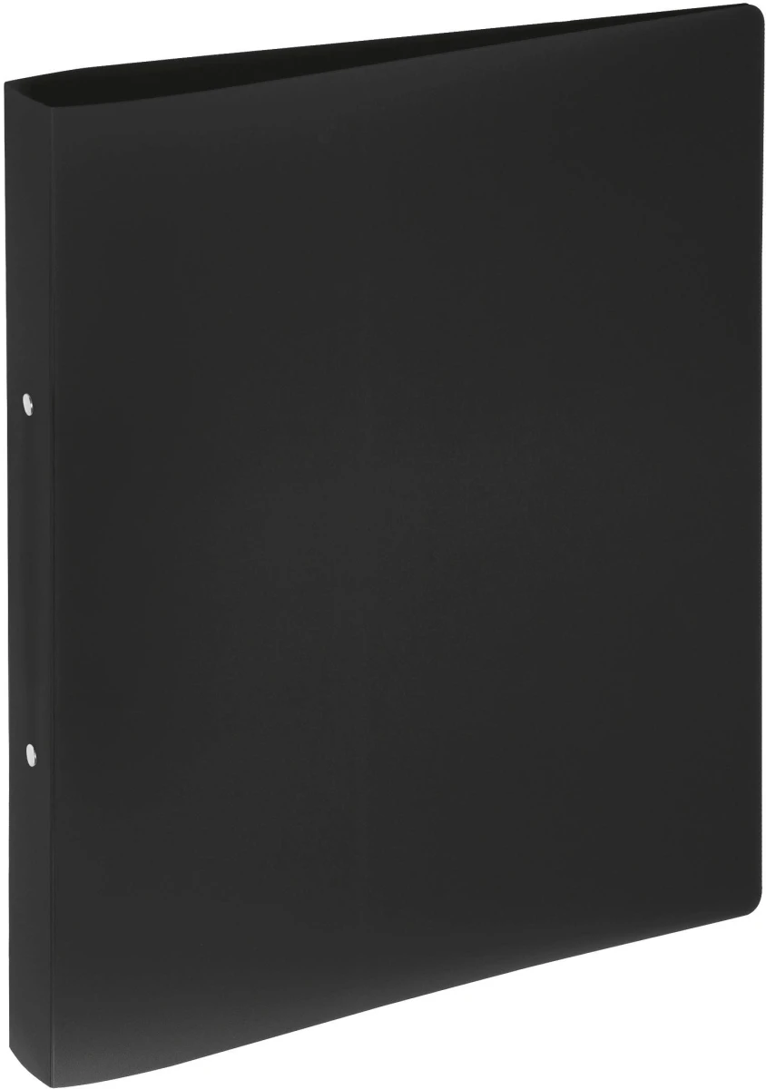 PAGNA Ringbuch 33mm A4