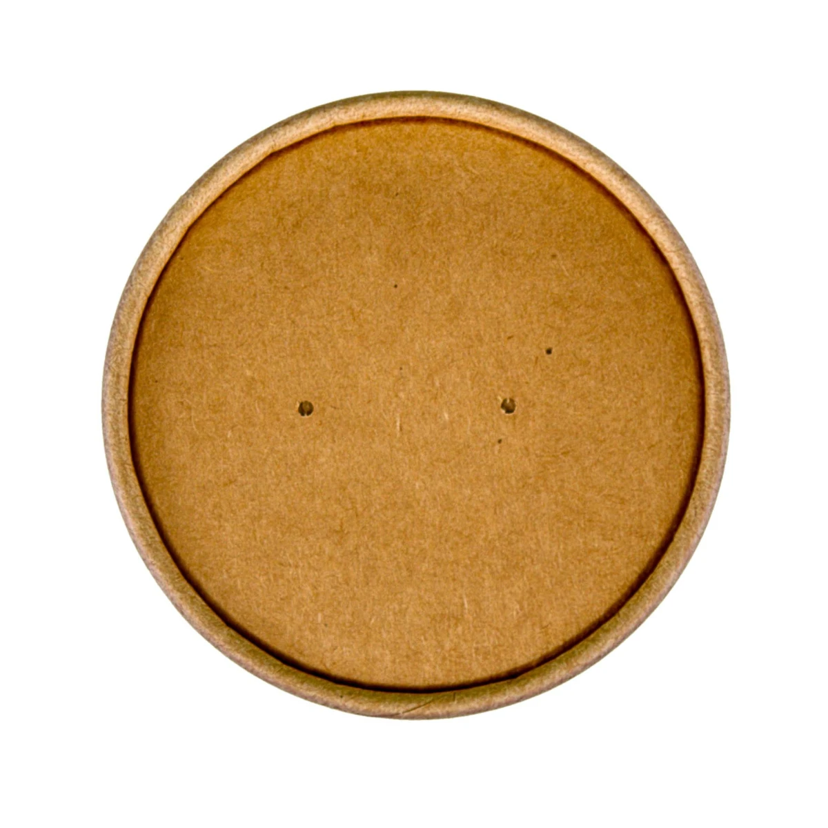 Deckel zu Suppenbecher 450 ml, 25 Stück
